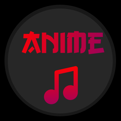 Anime music - Nightcore