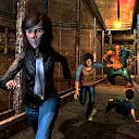 <span class=red>Survival</span> Escape Scary House 3D