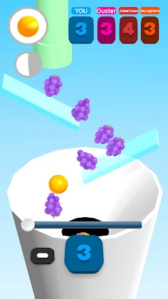 How Many Challenge - Screenshot 4