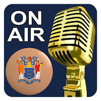 New Jersey Radio Stations