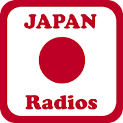 Top 20 Music & Audio Apps Like Japan Radio - Best Alternatives