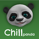 Chill Panda: Calm Play Today Apk