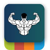 GymEssential BodyBuilding Pro icon