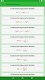 screenshot of Math Formulas