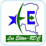 Cover Image of Tải xuống Les Elites - RDC  APK