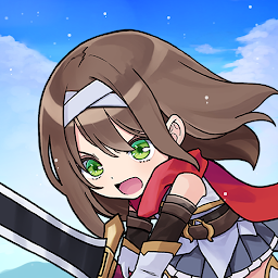 Raise Your Knightly Order:Idle Mod Apk