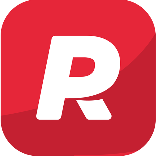RewardPay logo