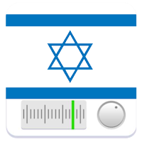 Israel Radio FM Online - Jewish Radio Israel