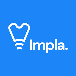 Impla: Download & Review