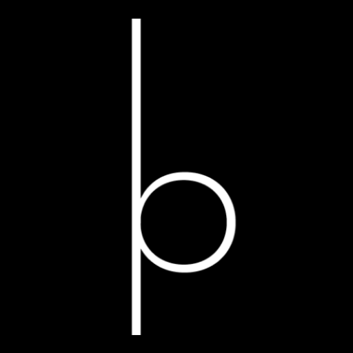 bookaLEAP Partner logo