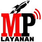 Cover Image of Download Layanan MP 2.21 APK