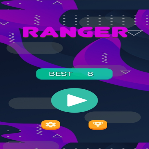 Ranger Screen 2