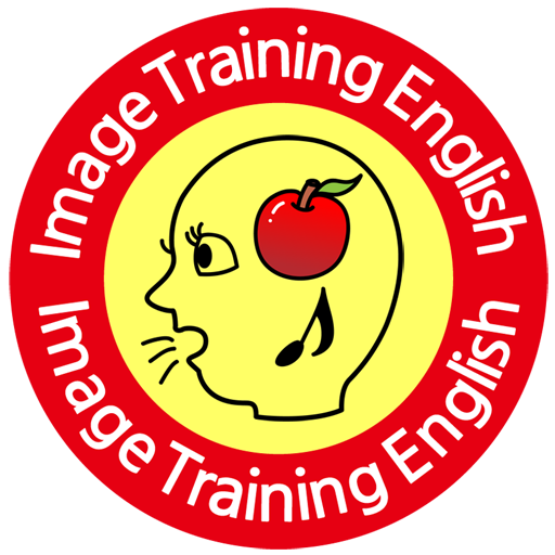 ITPlayer (Image Training Playe logo