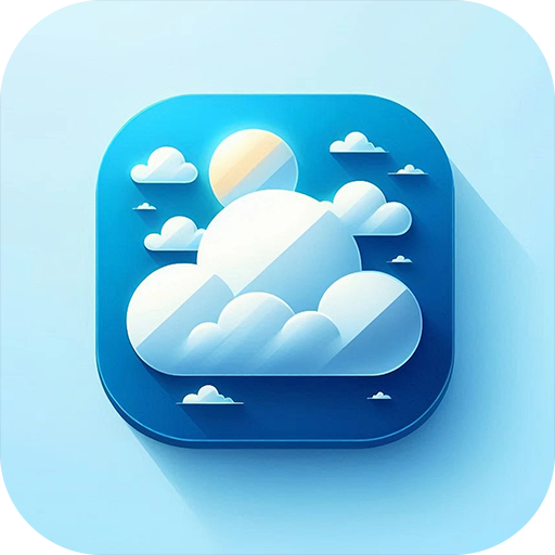 Live Weather Forecast - Radar Download on Windows
