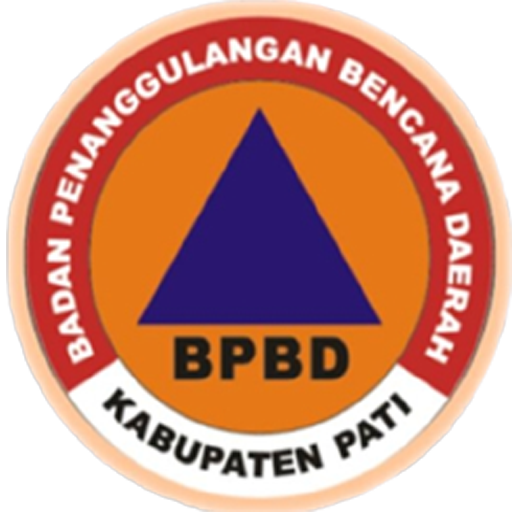 Sidina Pati logo