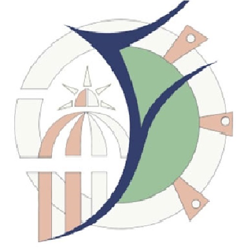 أحداث وفاعليات جامعة الفيوم logo