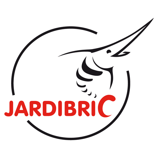 Jardibric  Icon