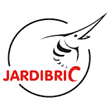 Jardibric icon