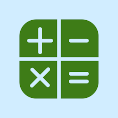 Icon image