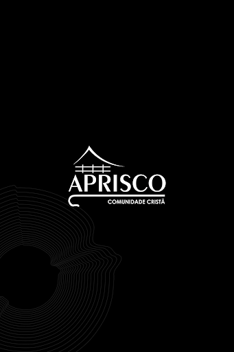 Android application Aprisco screenshort