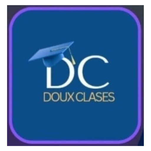 Douxclasses logo