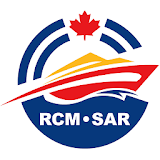 Search and Rescue - SAR Tools icon
