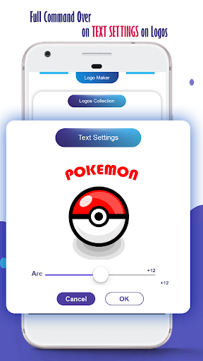 Logo Maker  Esport Logos, Generator  Designer