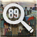 Velvet 89