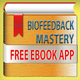 Biofeedback Mastery icon