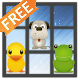 Happy Sudoku (Free) icon