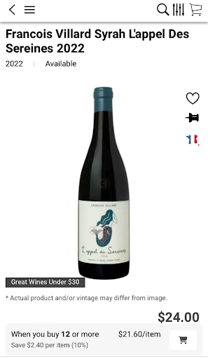 Logo https://play-lh.googleusercontent.com/hdmUbMStfg12qGAenSwd11TYMaK37becLiLr_btQS0KF1Bn6YbaeM3bsYDFVZtaMhw