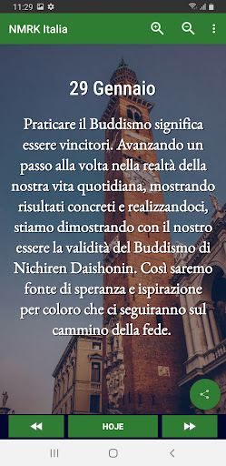 NMRK Italy Screen 2