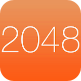 2048 pro icon