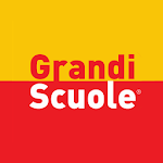 Cover Image of Download Grandi Scuole  APK