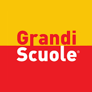 Grandi Scuole