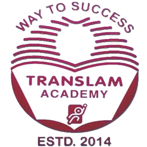 Translam Academy Mawana logo