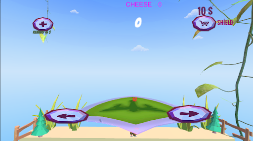 JumperMice Screen 2