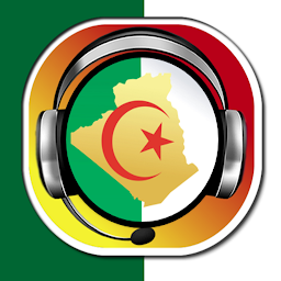 Icon image Radiw Aljazayir راديو الجزائر