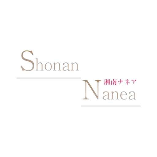 湘南ナネア logo