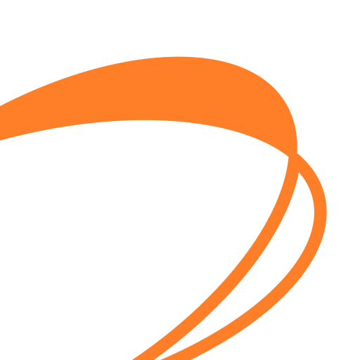 GSwing logo