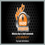 Cover Image of Télécharger Nova Web Radio Iraquara Bahia 1.0 APK