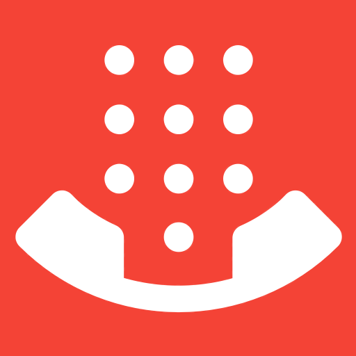 TmKontakt telefon sprawoçnik logo