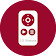 Universal Remote Control for LG TV. icon