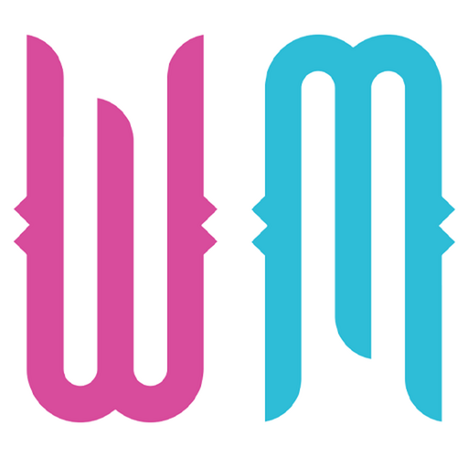 Wee Mexico logo