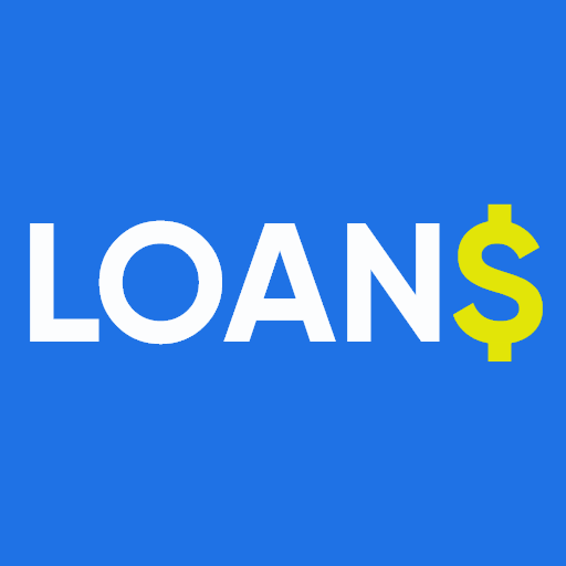 Cash Advance App: Payday Loans logo
