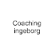 Coaching ingeborg Download on Windows
