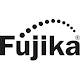 Fujika تنزيل على نظام Windows