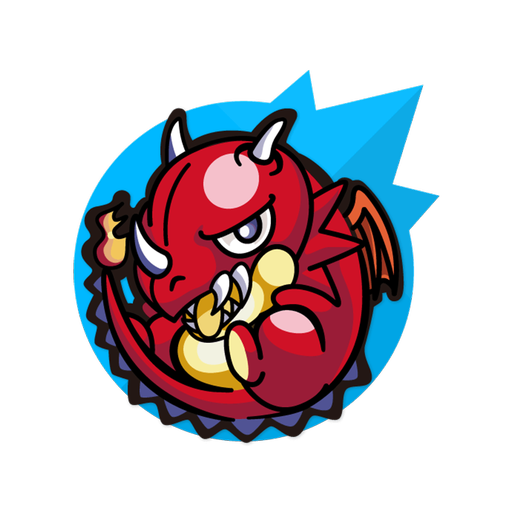 モンスト攻略 マルチ掲示板 Google Play のアプリ