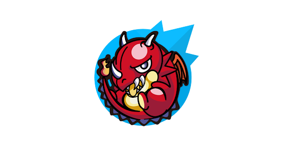 モンスト攻略 マルチ掲示板 Google Play のアプリ