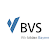 BVS-Bildungszentren icon